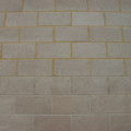 Block walls3.jpg